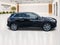 2024 INFINITI QX50 LUXE