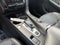 2024 INFINITI QX50 LUXE