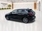 2024 INFINITI QX50 LUXE
