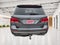 2018 Mercedes-Benz GLE GLE 350 4MATIC®