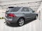 2018 Mercedes-Benz GLE GLE 350 4MATIC®