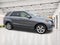 2018 Mercedes-Benz GLE GLE 350 4MATIC®
