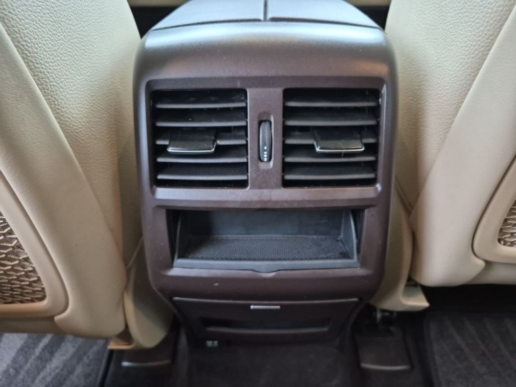 2018 Mercedes-Benz GLE GLE 350 4MATIC®