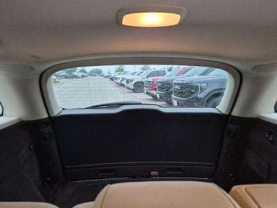 2018 Mercedes-Benz GLE GLE 350 4MATIC®