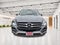 2018 Mercedes-Benz GLE GLE 350 4MATIC®
