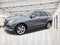 2018 Mercedes-Benz GLE GLE 350 4MATIC®