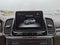 2018 Mercedes-Benz GLE GLE 350 4MATIC®