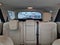 2018 Mercedes-Benz GLE GLE 350 4MATIC®