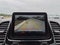 2018 Mercedes-Benz GLE GLE 350 4MATIC®