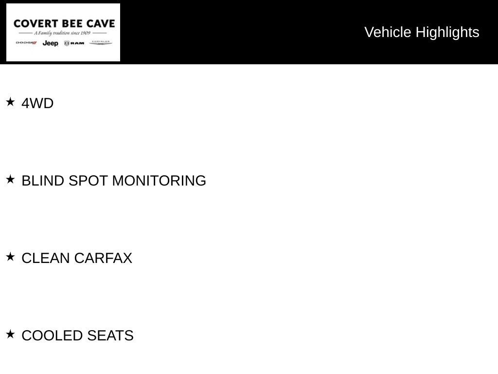 2018 Mercedes-Benz GLE GLE 350 4MATIC®