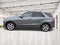 2018 Mercedes-Benz GLE GLE 350 4MATIC®