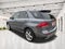 2018 Mercedes-Benz GLE GLE 350 4MATIC®