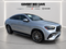 2024 Mercedes-Benz GLE GLE 53 AMG® 4MATIC®