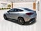 2024 Mercedes-Benz GLE GLE 53 AMG® 4MATIC®