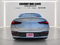 2024 Mercedes-Benz GLE GLE 53 AMG® 4MATIC®