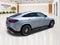 2024 Mercedes-Benz GLE GLE 53 AMG® 4MATIC®
