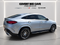2024 Mercedes-Benz GLE GLE 53 AMG® 4MATIC®