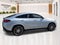 2024 Mercedes-Benz GLE GLE 53 AMG® 4MATIC®