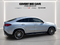 2024 Mercedes-Benz GLE GLE 53 AMG® 4MATIC®