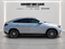 2024 Mercedes-Benz GLE GLE 53 AMG® 4MATIC®