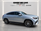 2024 Mercedes-Benz GLE GLE 53 AMG® 4MATIC®
