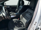 2024 Mercedes-Benz GLE GLE 53 AMG® 4MATIC®