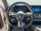 2024 Mercedes-Benz GLE GLE 53 AMG® 4MATIC®