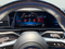 2024 Mercedes-Benz GLE GLE 53 AMG® 4MATIC®