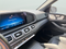 2024 Mercedes-Benz GLE GLE 53 AMG® 4MATIC®