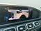 2024 Mercedes-Benz GLE GLE 53 AMG® 4MATIC®