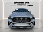 2024 Mercedes-Benz GLE GLE 53 AMG® 4MATIC®
