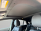 2024 Mercedes-Benz GLE GLE 53 AMG® 4MATIC®