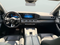2024 Mercedes-Benz GLE GLE 53 AMG® 4MATIC®