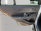 2024 Mercedes-Benz GLE GLE 53 AMG® 4MATIC®