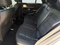 2024 Mercedes-Benz GLE GLE 53 AMG® 4MATIC®