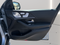2024 Mercedes-Benz GLE GLE 53 AMG® 4MATIC®