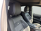2024 Mercedes-Benz GLE GLE 53 AMG® 4MATIC®
