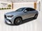 2024 Mercedes-Benz GLE GLE 53 AMG® 4MATIC®