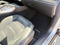 2024 Mercedes-Benz GLE GLE 53 AMG® 4MATIC®