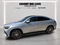 2024 Mercedes-Benz GLE GLE 53 AMG® 4MATIC®