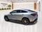 2024 Mercedes-Benz GLE GLE 53 AMG® 4MATIC®