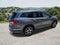 2019 Honda Pilot Touring 7 Passenger