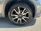 2019 Honda Pilot Touring 7 Passenger
