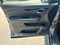 2019 Honda Pilot Touring 7 Passenger
