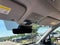2019 Honda Pilot Touring 7 Passenger