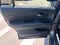 2019 Honda Pilot Touring 7 Passenger