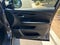 2019 Honda Pilot Touring 7 Passenger