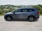 2019 Honda Pilot Touring 7 Passenger