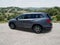 2019 Honda Pilot Touring 7 Passenger