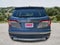 2019 Honda Pilot Touring 7 Passenger